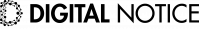 https://www.digitalnotice.in/