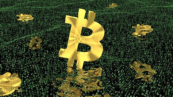 Anarchisté-požadují-pořádek-Potřebuje-Bitcoin-a-blockchain-regulátora