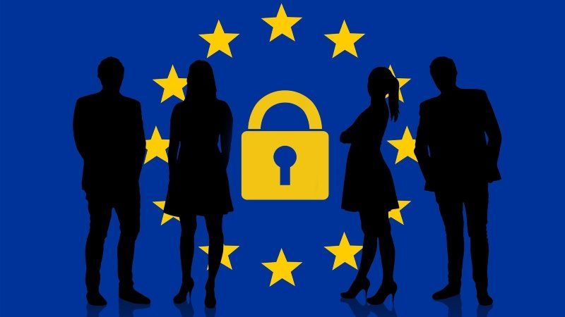 ESMA supports the expansion of AML legislation