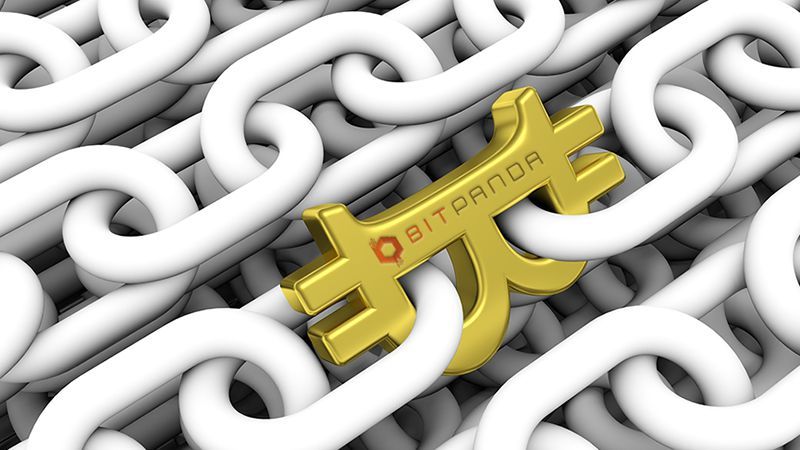 Cryptocurrency Investment: Ways to Put Money Into Cryptocurrency - 2