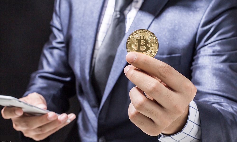 Czech Republic and bitcoin: republic’s way to becoming the largest crypto hub in Europe - 2