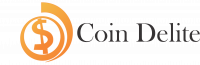 https://coindelite.com/