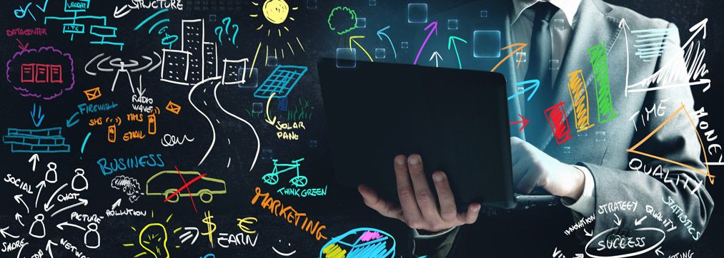 Switzerland will change legislation to attract blockchain startups