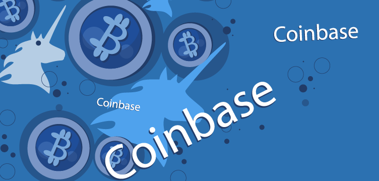 Coinbase now offers services to the residents of the six European countries