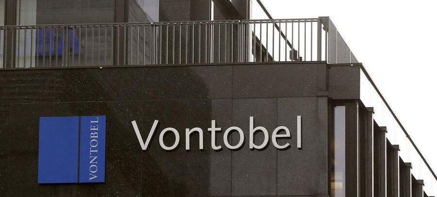 Швейцарский банк запустил кастодиальную криптоуслугу