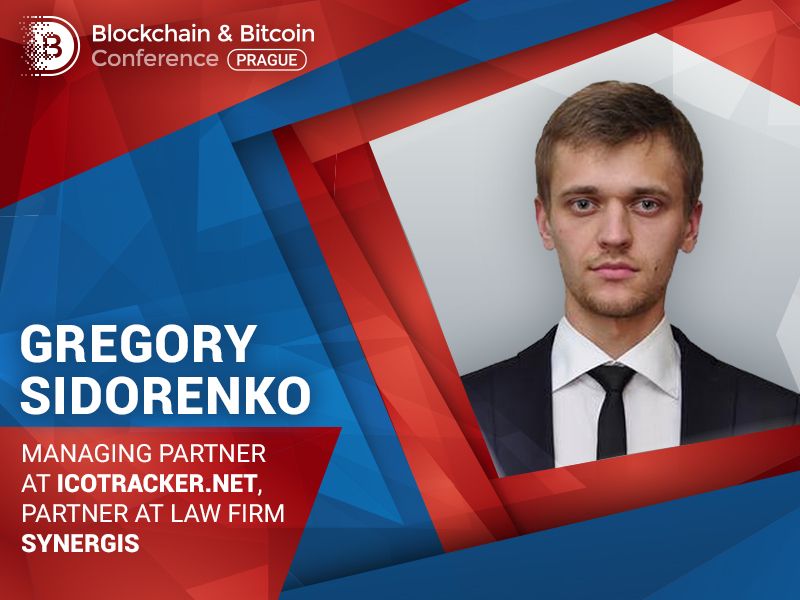 Crypto investors on Olga Buzova’s ICO: Freak project - 3