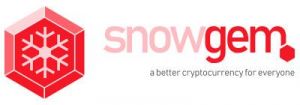 SnowGem