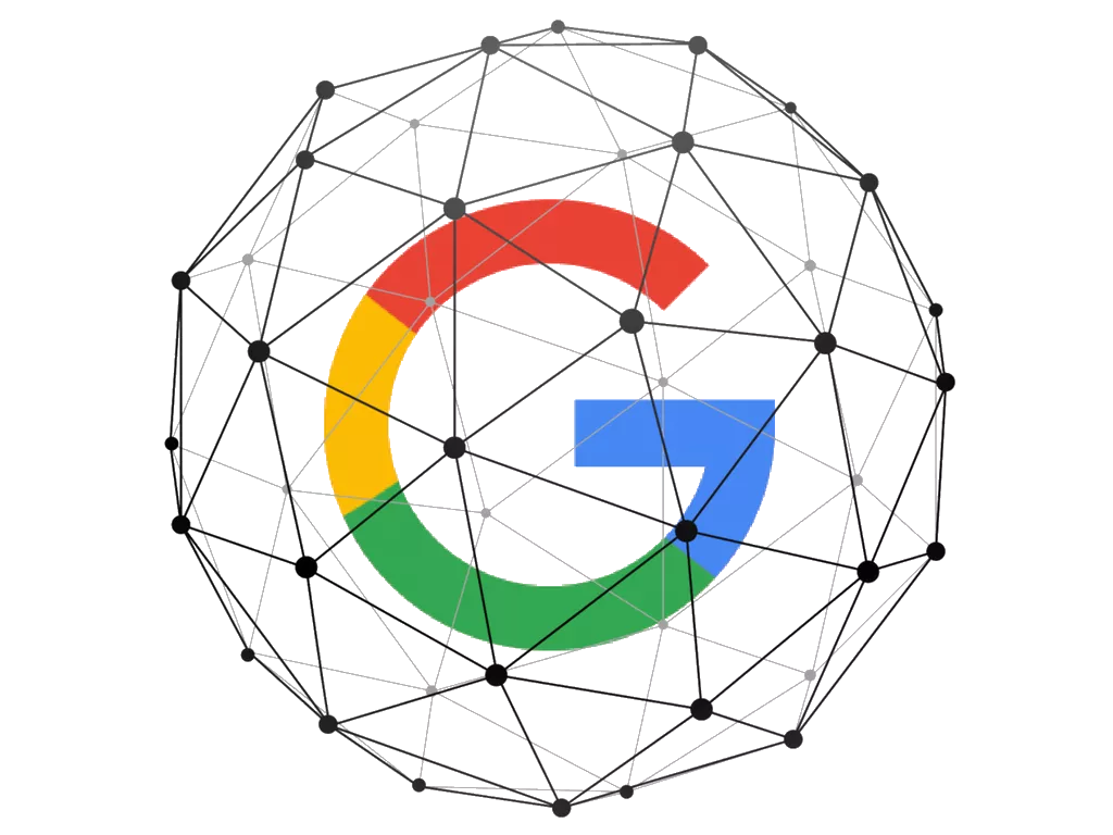 Google Blockchain as a Service