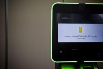 Blockchain &amp; Bitcoin Conference Prague