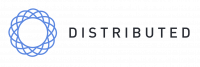 https://distributed.com/