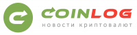 http://coinlog.ru/