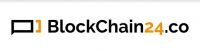 https://www.blockchain24.co//