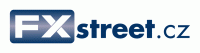 https://www.fxstreet.cz/