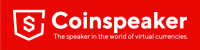 https://www.coinspeaker.com/