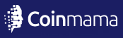 Coinmama