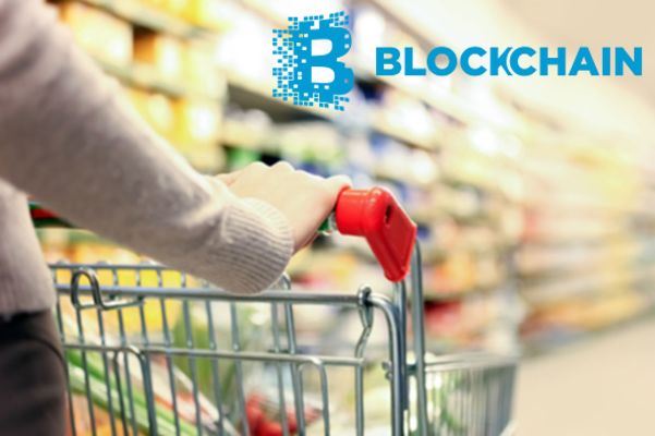 Блокчейн в ритейле и логистике: Walmart проводит эксперимент