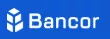 Bancor Network