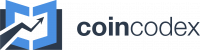 https://coincodex.com/