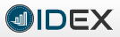 IDEX decentralized exchange
