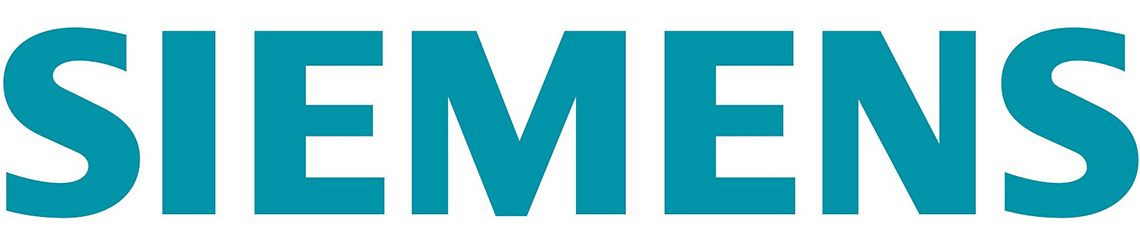 Снова о SegWit, «печалька» в R3 и энергетический проект при участии Siemens. Блокчейн-новости за неделю (3)