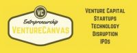 https://www.venturecanvas.com/