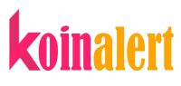 https://www.koinalert.com/