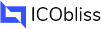 https://icobliss.com/