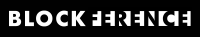 https://blockference.com/