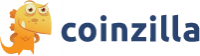 https://coinzilla.com/