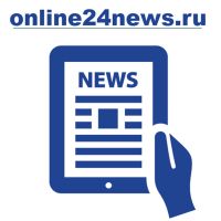 http://online24news.ru/