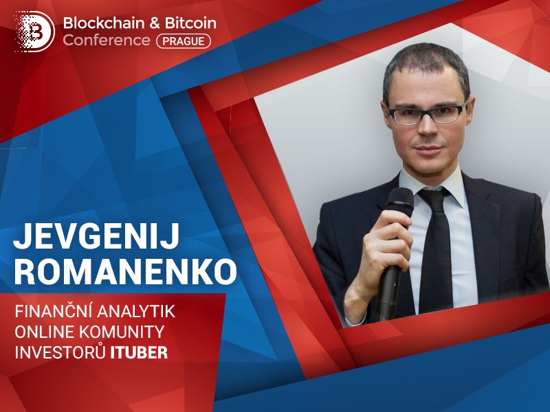 Kryptoinvestoři o ICO Olgy Buzovové: je to ujetý projekt - 2